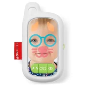 Image of Skip Hop Explore & More Selfie Phone