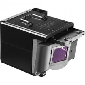 Image of Original Lamp BENQ MW767 MX766 MX822ST