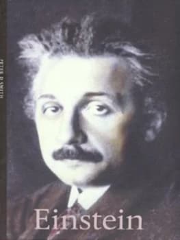 Image of Einstein by Peter Smith Paperback