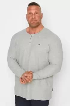 Image of Mens Lounge T-Shirt