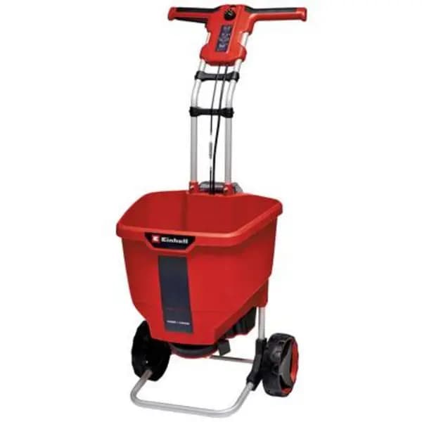 Image of Einhell Einhell 3415430 Gritter 22 l 3415430