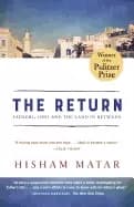 Image of return fathers sons and the land in between