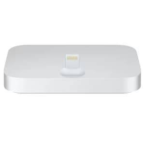Image of Apple iPhone Lightning Dock