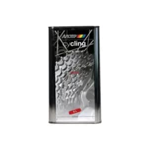 Image of PlastiKote Cycling Chain Cleaner 5 litre