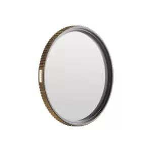 Image of PolarPro Mist Filter Diffusion camera filter 7.7 cm
