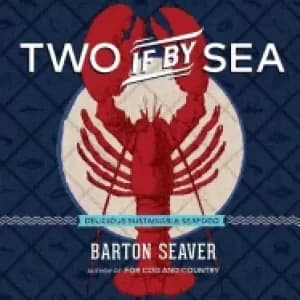 Image of two if by sea delicious sustainable seafood