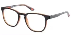 Image of Superdry Eyeglasses SDO UNI 104