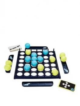 Image of Mattel Bounce Off Game