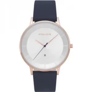 Image of Police FONTANA Watch