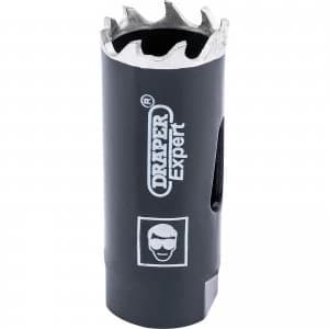 Image of Draper Expert Cobalt Hole Saw 20mm