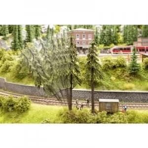 Image of NOCH 21929 Tree Spruce 175mm 1 Set