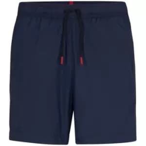 Image of Hugo FAB 10234766 01 - Blue