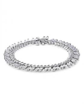 Image of Jon Richard The Duchess Bracelet