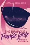 Image of infamous frankie lorde 1 stealing greenwich