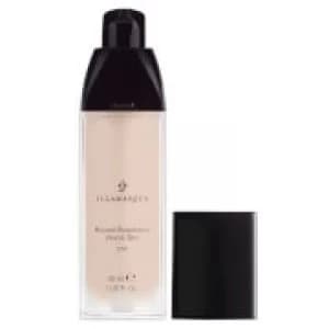 Image of Illamasqua Beyond Foundation 30ml (Various Shades) - LN3