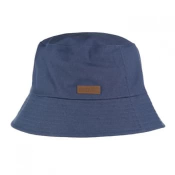 Image of Regatta Camdyn Hat - DkDenim/Stlr