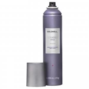 Image of Goldwell Kerasilk Fixing Effect Hair Spray 300ml