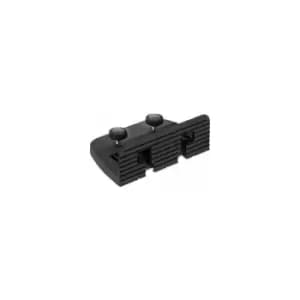 Image of Festool - 495666 Additional stop za-df 500