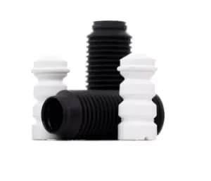 Image of DACO Germany Shock Absorber Dust Cover OPEL,FORD,FIAT PK2535 55701429