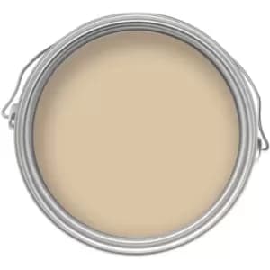 Image of Craig & Rose Eggshell Deep Sung Cream - 750ml