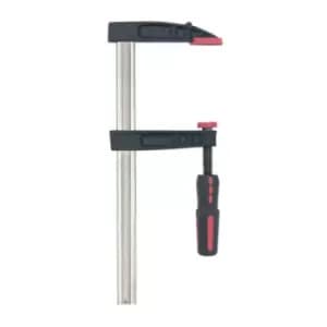 Image of Trend Heavy Duty F Clamps 300mm