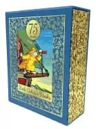 Image of 75 years of little golden books 1942 2017 a commemorative set of 12 best lo