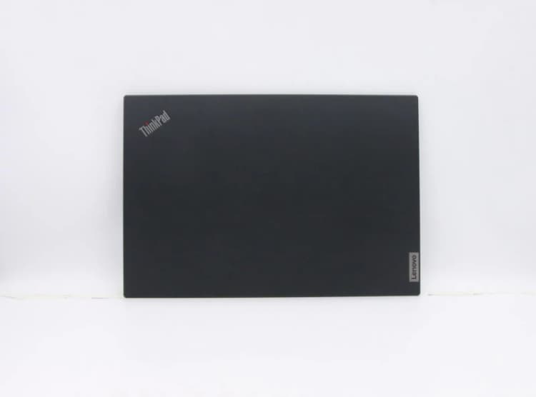 Image of Lenovo FRU cover ssemly for WWN