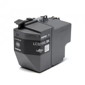 Image of Polaroid Brother LC3219XL Black Inkjet Cartridge LC3219XLBK-COMP