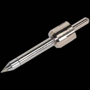 Image of Sealey Conical Tip for SDL6 Soldering Iron