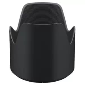 Image of Tamron Lens Hood for 70-200mm G2 A025