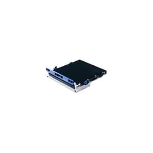 Image of OKI 43363402 Transfer Belt