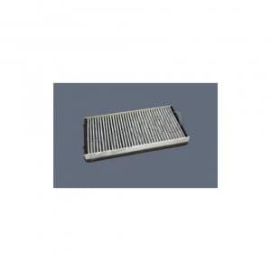 Image of Cabin Pollen Filter DENSO DCF351K