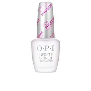 Image of INFINITE SHINE primer 15ml