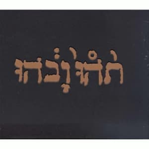 Image of Godspeed You Black Emperor - Slow Riot For New Zero Kanada Ep Vinyl