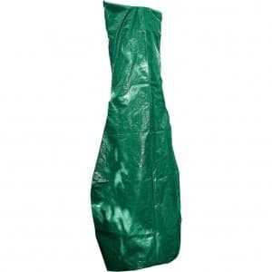 Image of Draper Chimenea Cover S