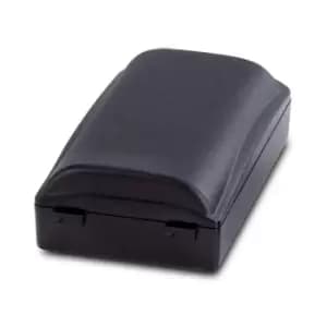 Image of Datalogic Skorpio X3 High Capacity Battery (5200mAh)| 94ACC0046