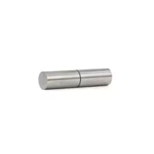 Image of DR.MOTOR AUTOMOTIVE Tappet, vacuum pump (brake system) VW DRM0409 074145307B