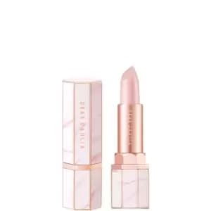 Image of Dear Dahlia Paradise Blooming Balm 3.1g