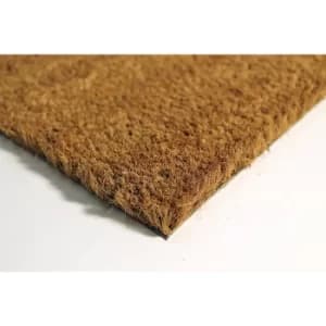Image of Coconut matting