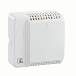 Image of Greenbrook Thermostat Tamperproof Break on rise