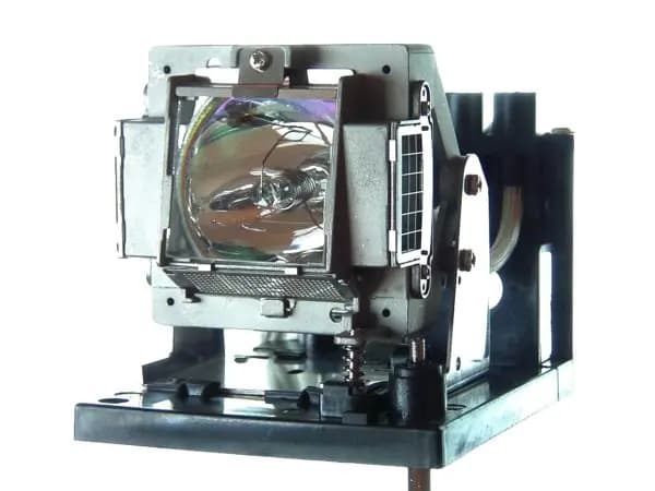 Image of Diamond Lamp For NEC NP4000 Projector