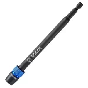 Image of Bosch 2608587521 305mm EXTENSION 1/4" HEXAGON