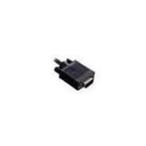 Image of V7 VGA Video Cable - 3m (Black)