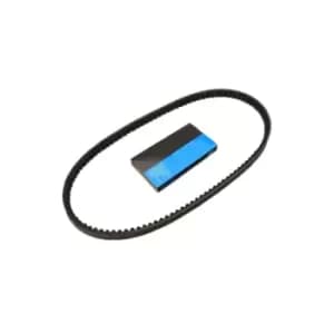 Image of DT Spare Parts V-Belt Set VW,MERCEDES-BENZ,FORD 3.34205SP 1816444,06580432227,06580452227 06580482227,06580722272,06580732272,51968206009,51968206017