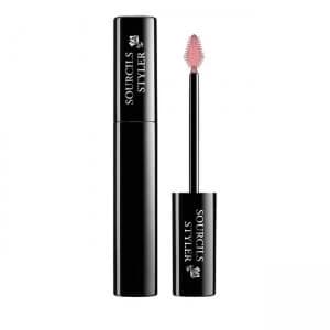 Image of Spring 2018 Limited Edition Sourcil Styler