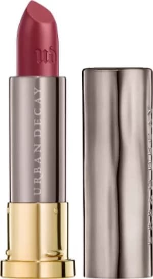 Image of Urban Decay Vice Cream Lipstick 3.4g Crisis (CR)
