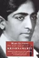Image of life and death of krishnamurti