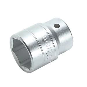 Image of Teng Hexagon Socket 3/4in Drive 27mm