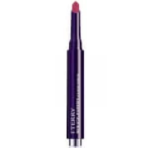 Image of By Terry Rouge-Expert Click Stick Lipstick 1.5g (Various Shades) - Garnet Glow