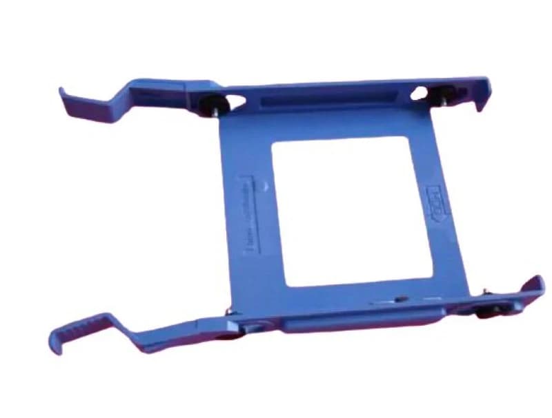 Image of CoreParts KIT867 computer case part